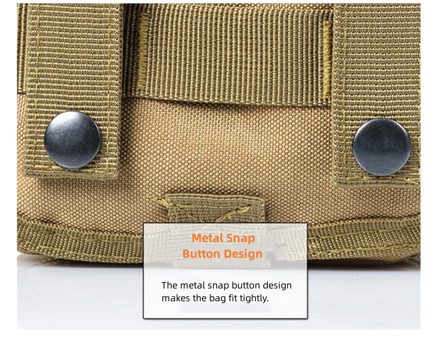 Outdoor Tactical Medical First Aid Kit Multifunctional Mountaineering Wilderness Survival Kit